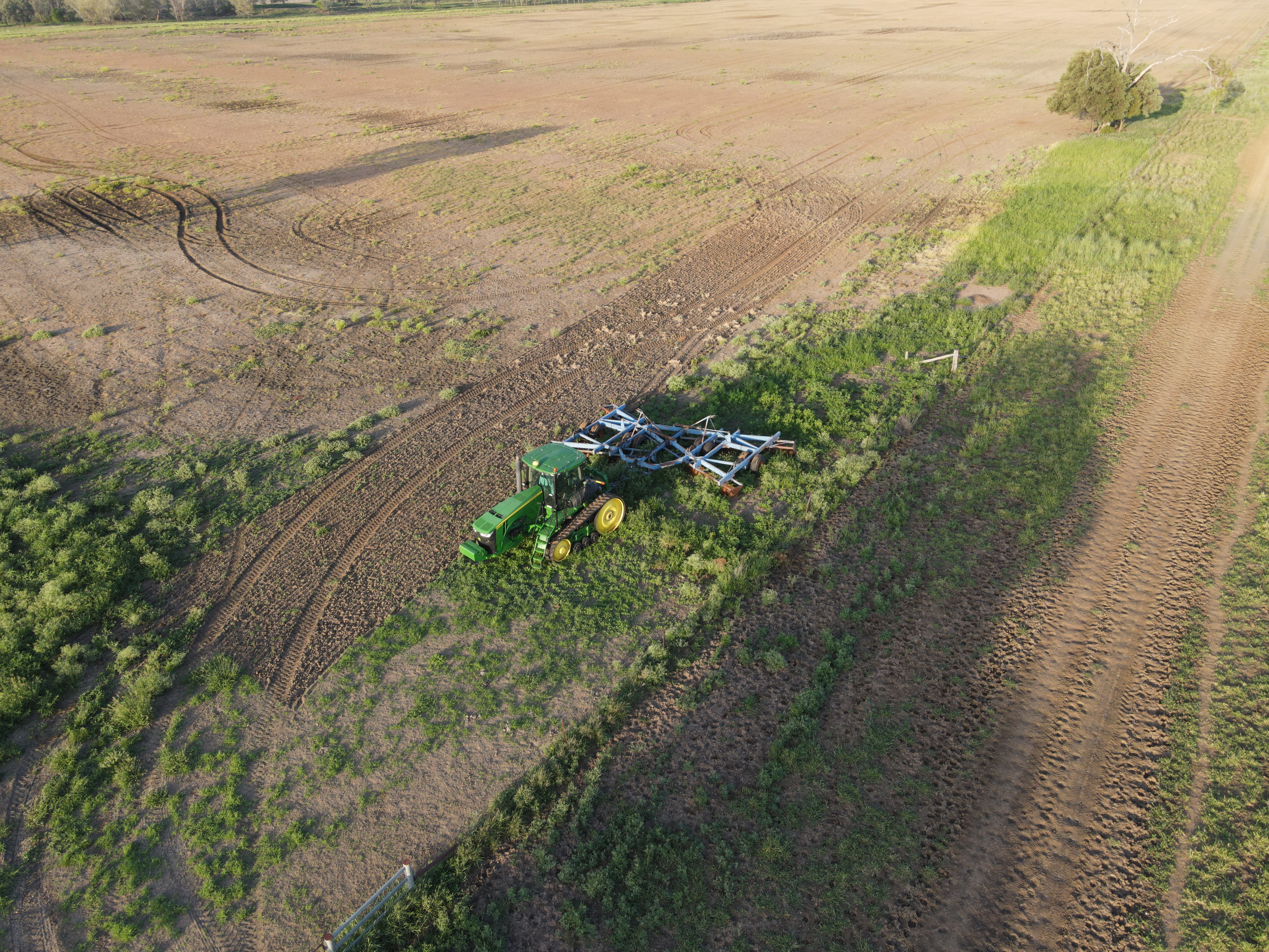 DJI_0267.jpg